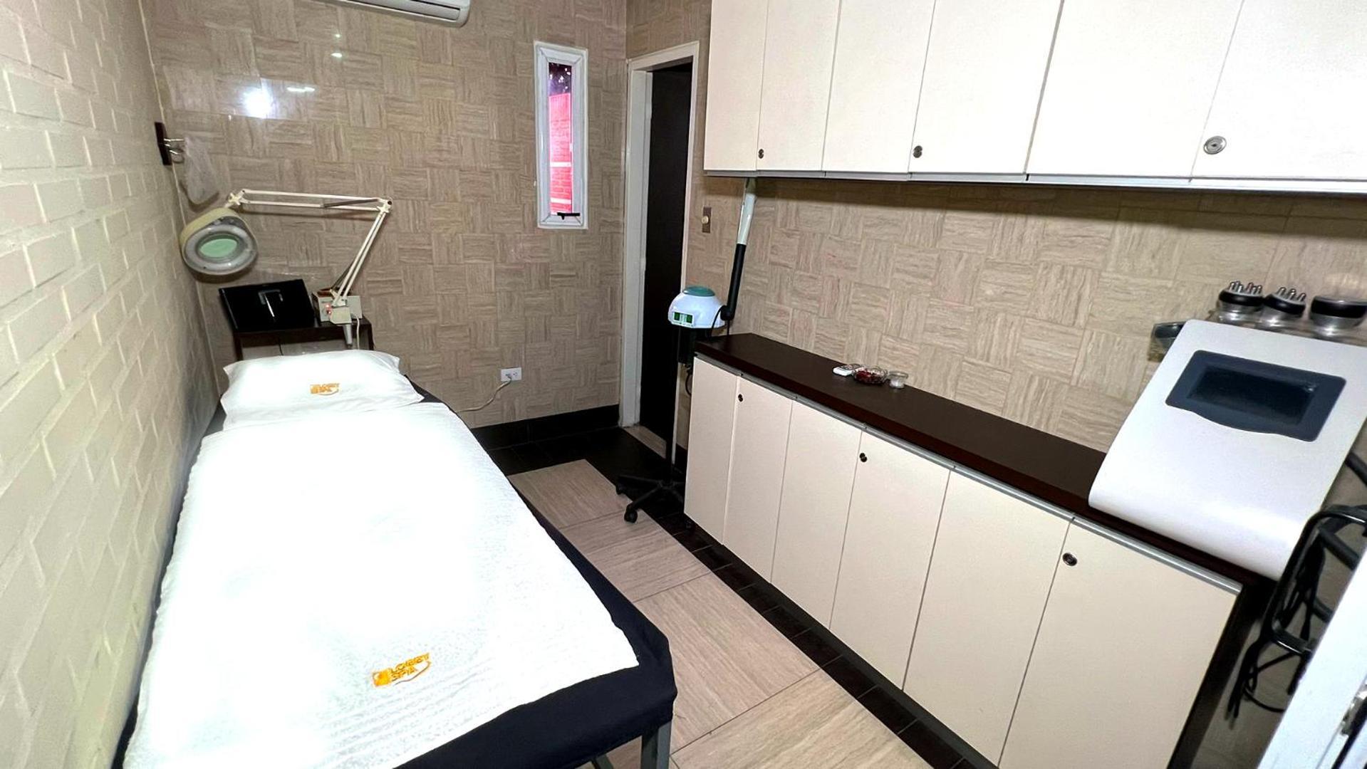 Novo Hotel Каракас Екстериор снимка